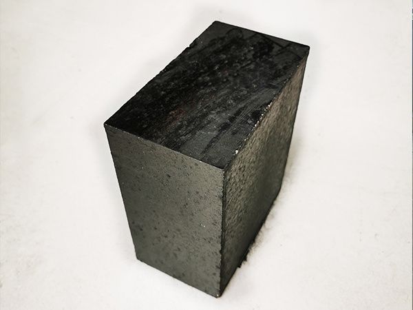 铝碳化硅碳砖