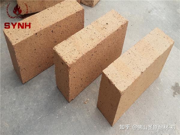 粘土砖