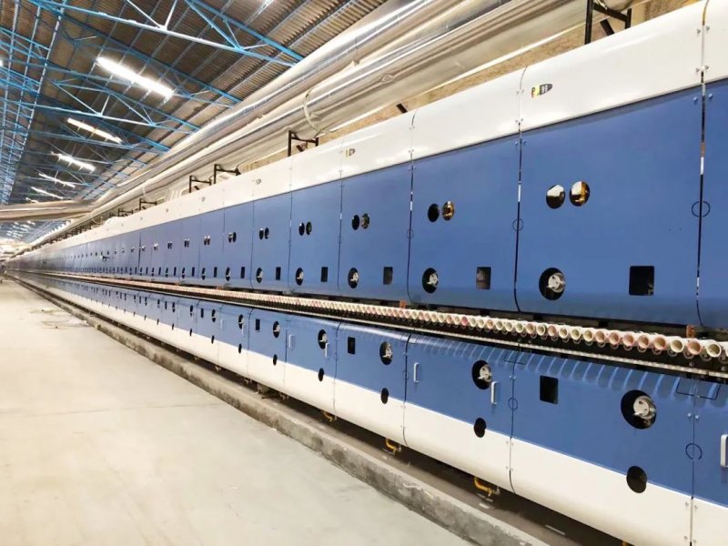 Ceramics Industry